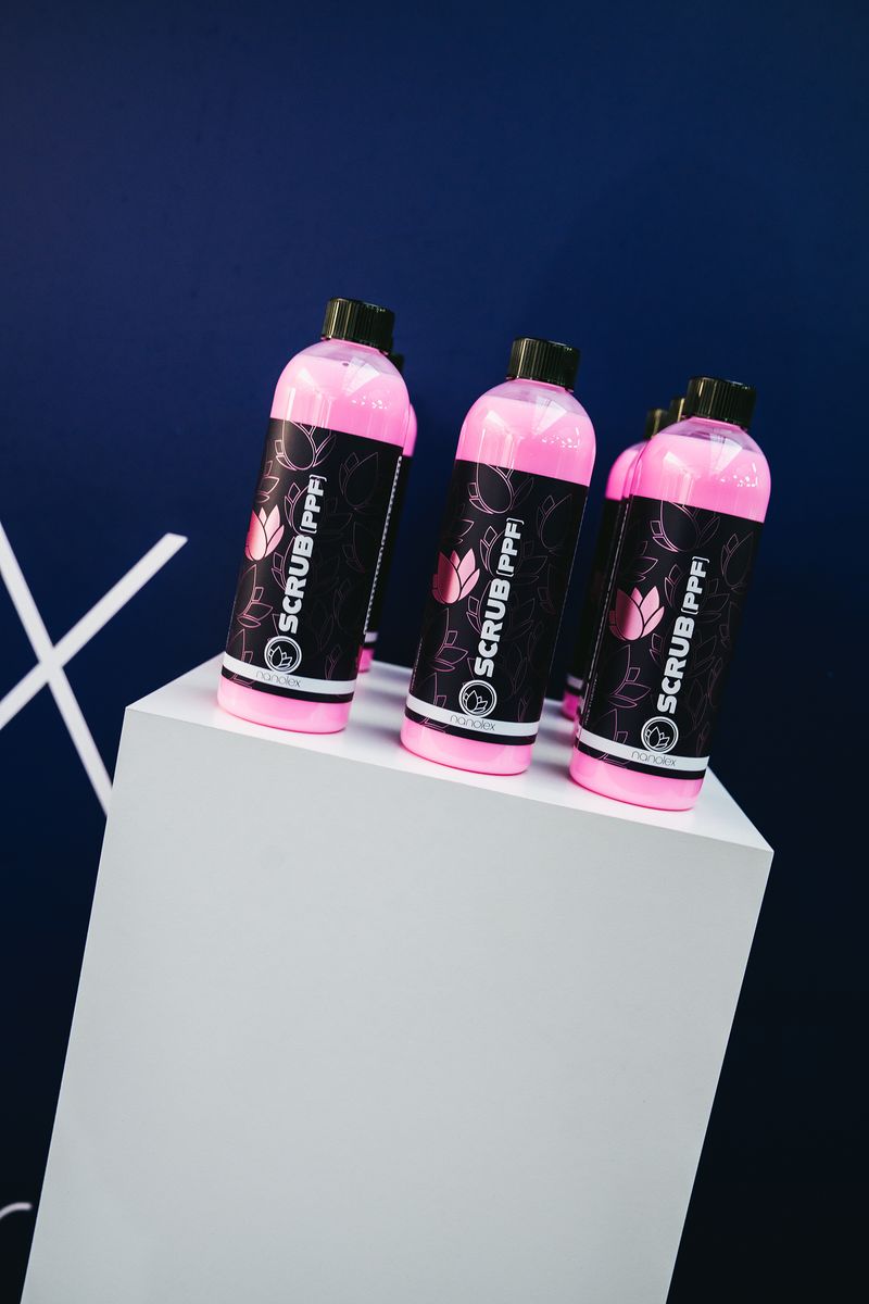 nanolex-scrub-ppf-wrap-vorreiniger-f-r-folie image 7