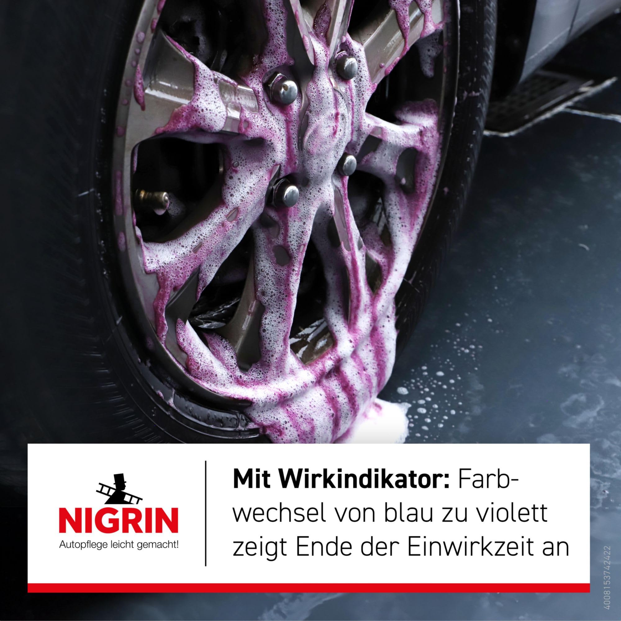 nigrin-performance-turbo-felgenreiniger-2x-500-ml-s-urefrei-mit-wirk-indikator image 2