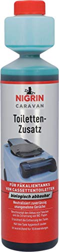nigrin-sanit-rzusatz-kassettentoilette-250-ml-biologisch-abbaubar image 7