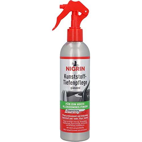 nigrin-kunststoff-tiefenpflege-300-ml-gl-nzend image 8