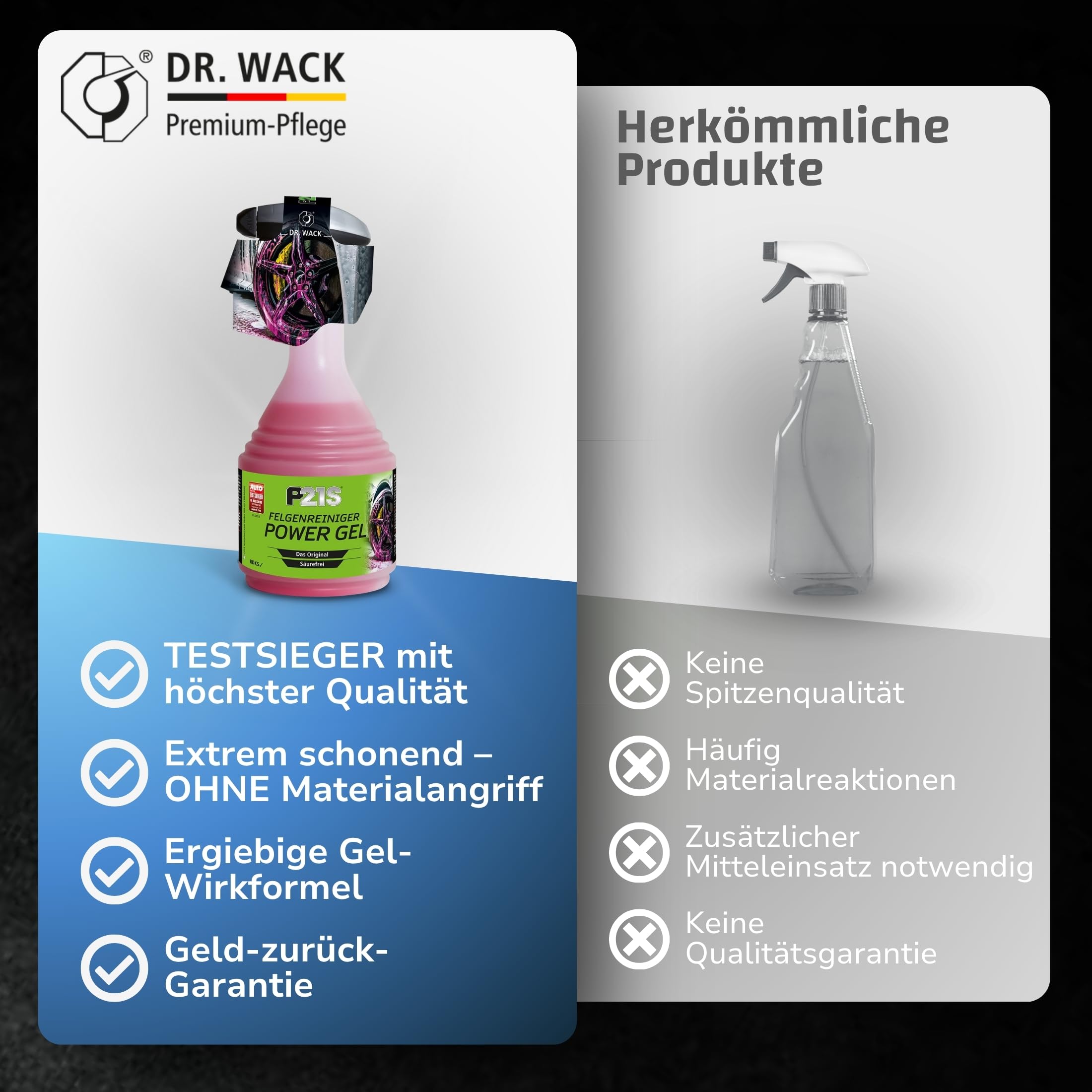 dr-wack-p21s-felgenreiniger-power-gel-750-ml-mit-wirkindikator image 6
