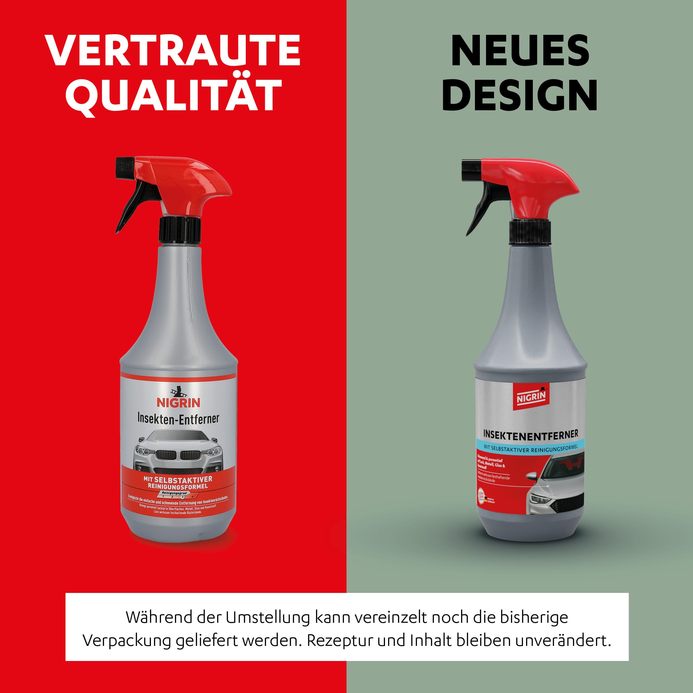 nigrin-insektenentferner-1000-ml-spr-hflasche-selbstaktive-formel image 2