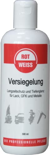 rotweiss-2050-versiegelung-500-ml-lackschutz image 2