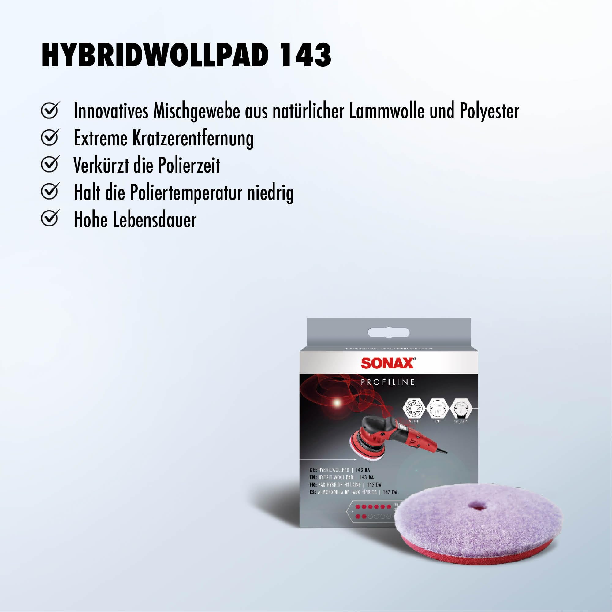 sonax-hybridwollpad-143-da-exzenter-polierpad-1-st-ck image 4