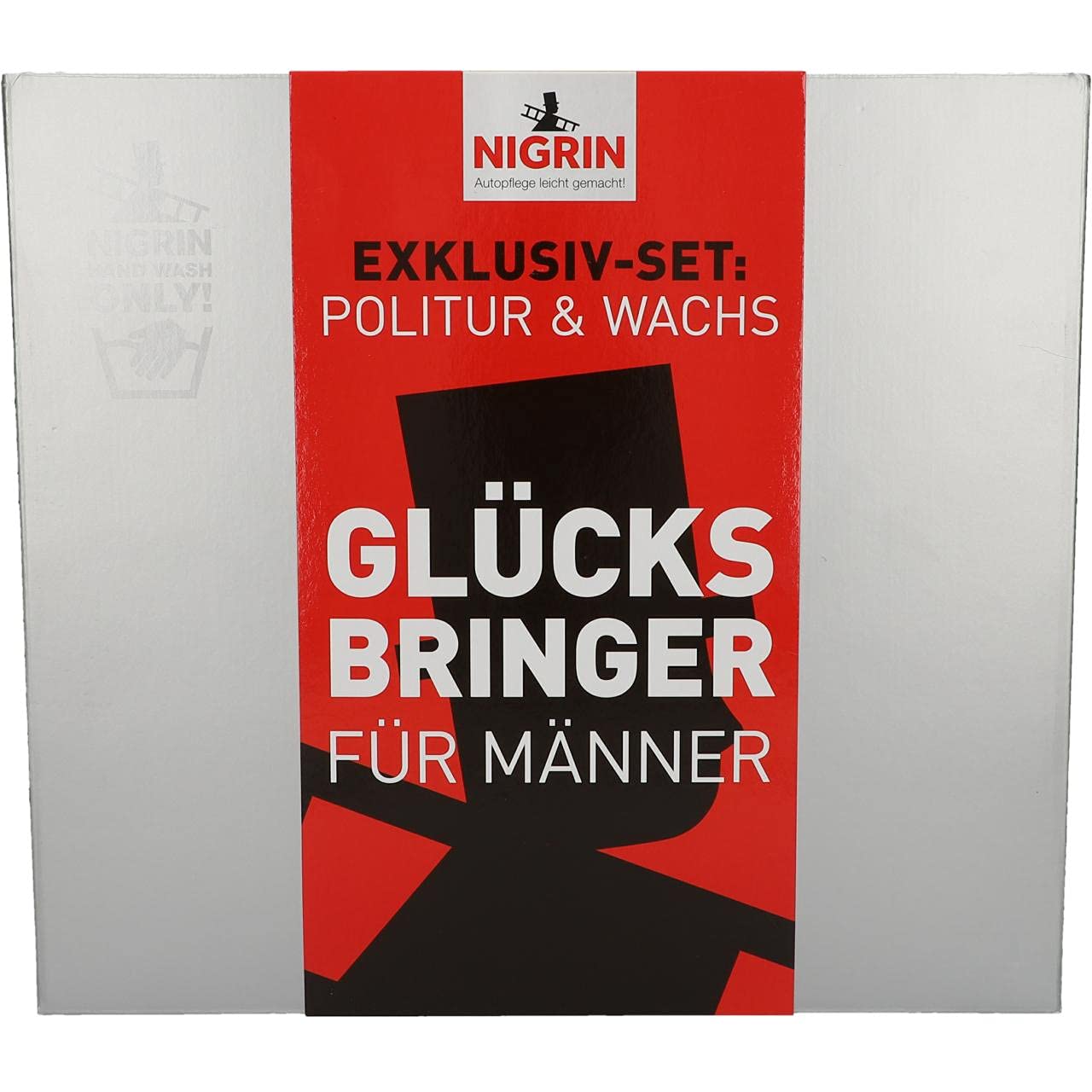 nigrin-reinigungs-politur-intensivpolitur-f-rs-auto-mit-lackschutz-300-ml image 4