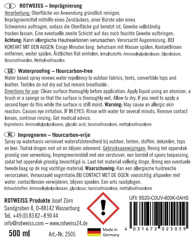 rotweiss-2505-impr-gnierung-500-ml-wasserbasiert image 4
