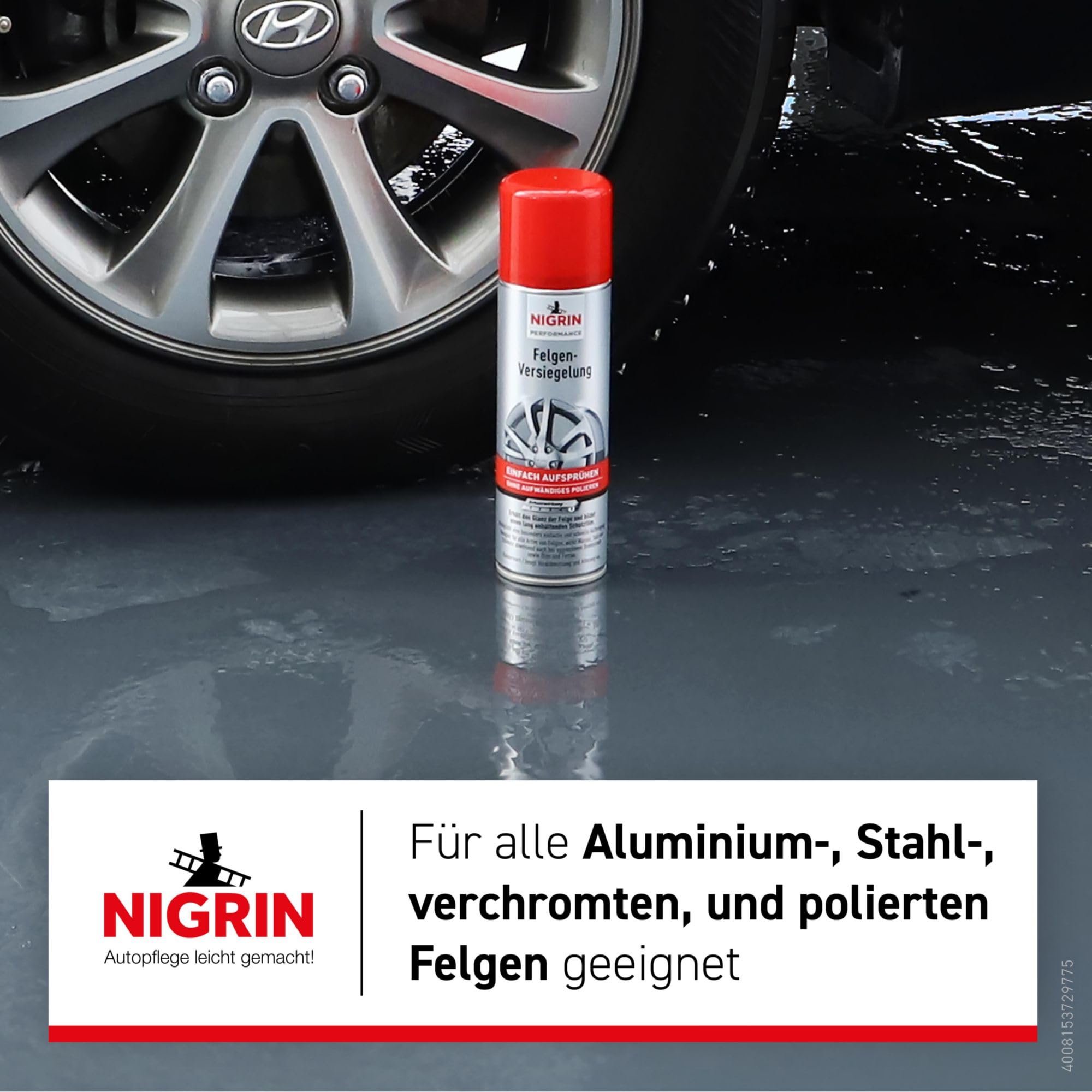 nigrin-felgen-versiegelung-aerosol-300-ml image 6