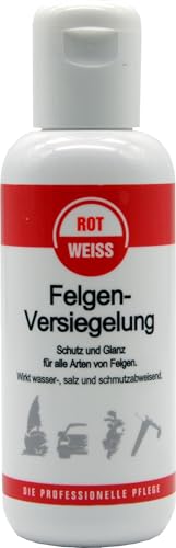 rotweiss-7551-felgen-versiegelung-felgenversiegelung-150-ml image 2