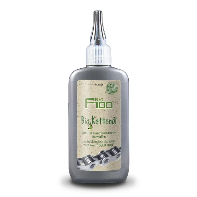 dr-wack-f100-bio-ketten-l-fahrradketten-l-100-ml image 1