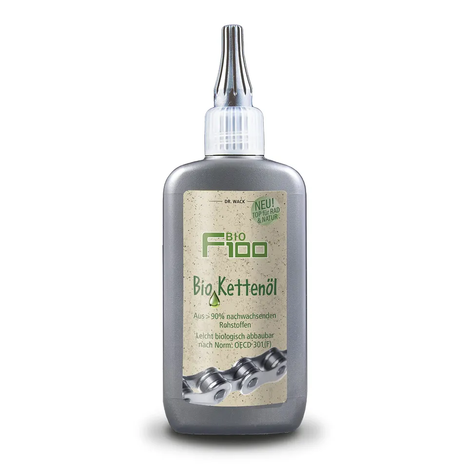 dr-wack-f100-bio-ketten-l-fahrradketten-l-100-ml image 1