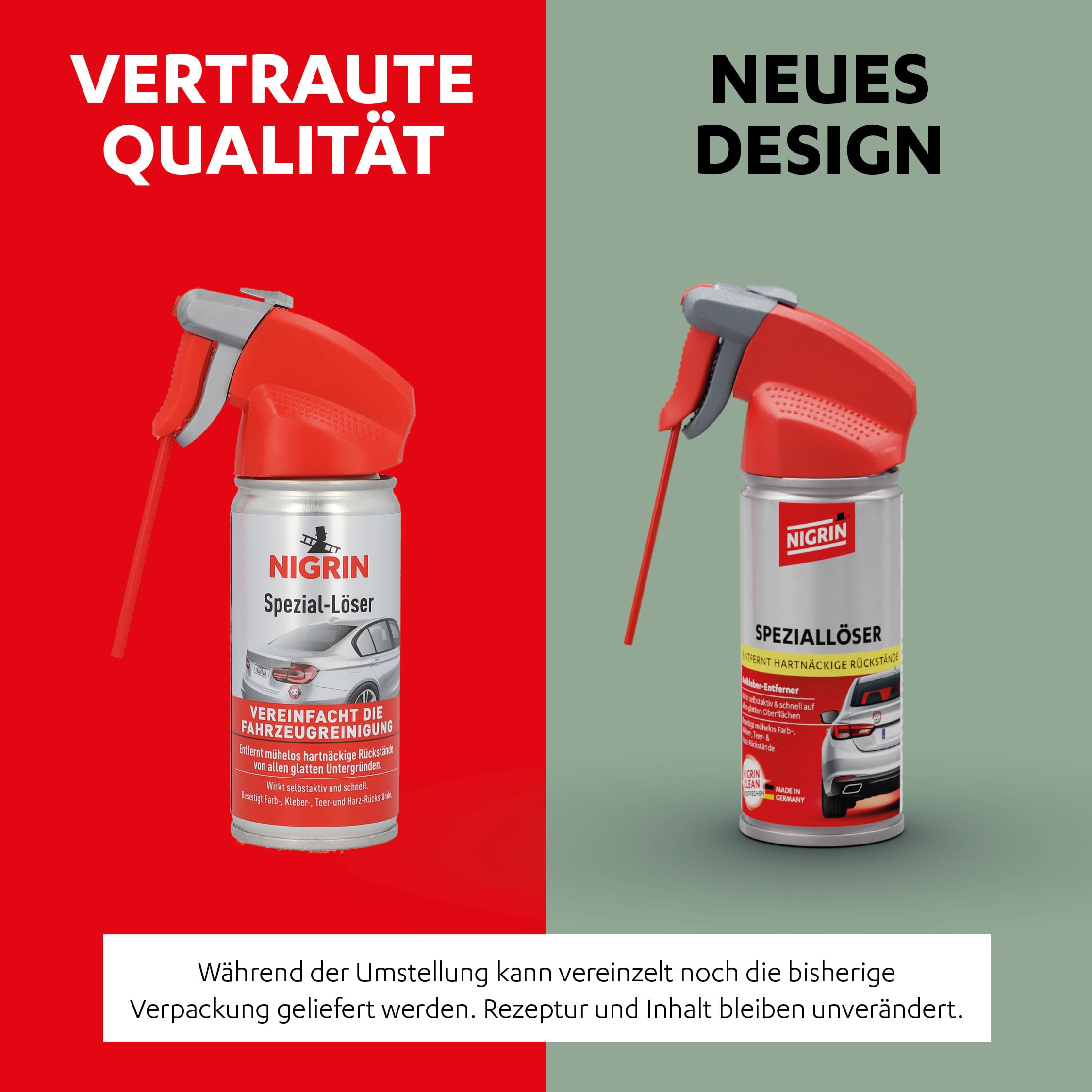 nigrin-speziall-ser-aufkleber-entferner-spray-100-ml image 2