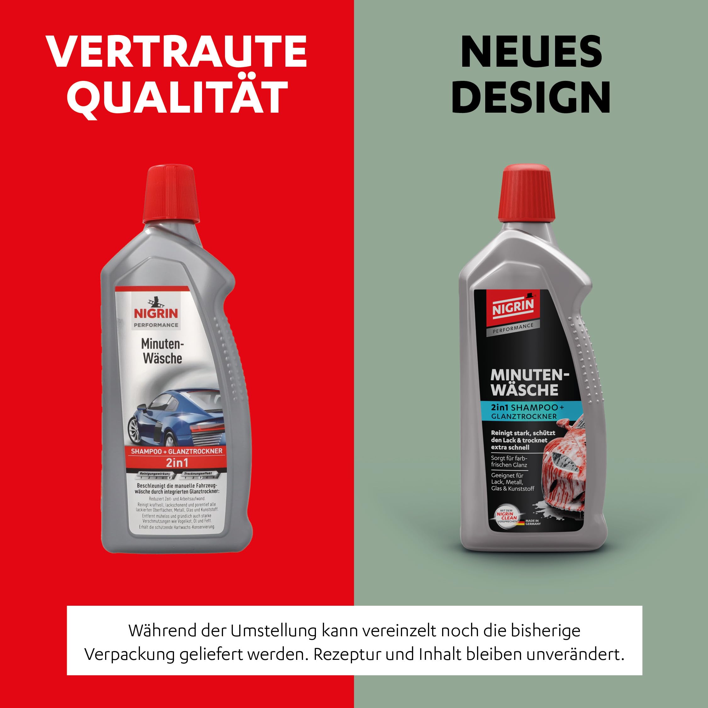 nigrin-73877-performance-minutenw-sche-2-in-1-shampoo-1-liter image 2