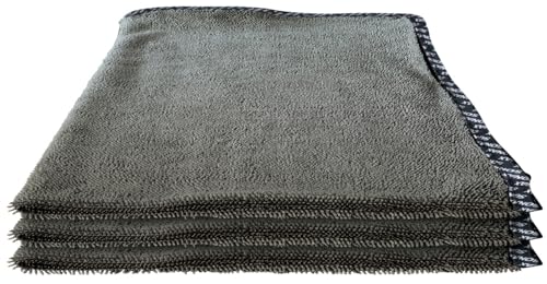 sonax-microfasertrockentuch-plus-trockentuch-24-st-ck image 2