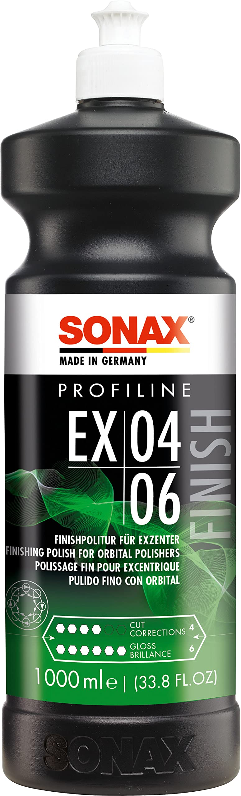 sonax-profiline-ex-04-06-maschinenpolitur-1-liter image 1