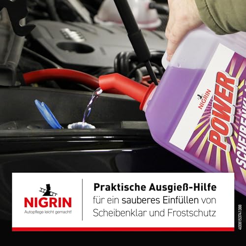 nigrin-ausgie-hilfe-universal-f-r-1-bis-5-liter-kanister image 6