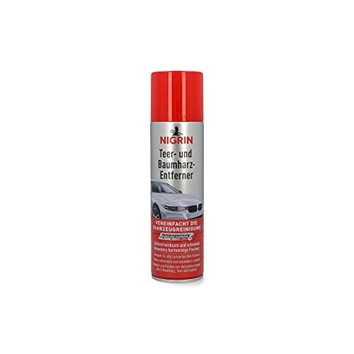 nigrin-teer-und-baumharz-entferner-spray-250-ml image 5