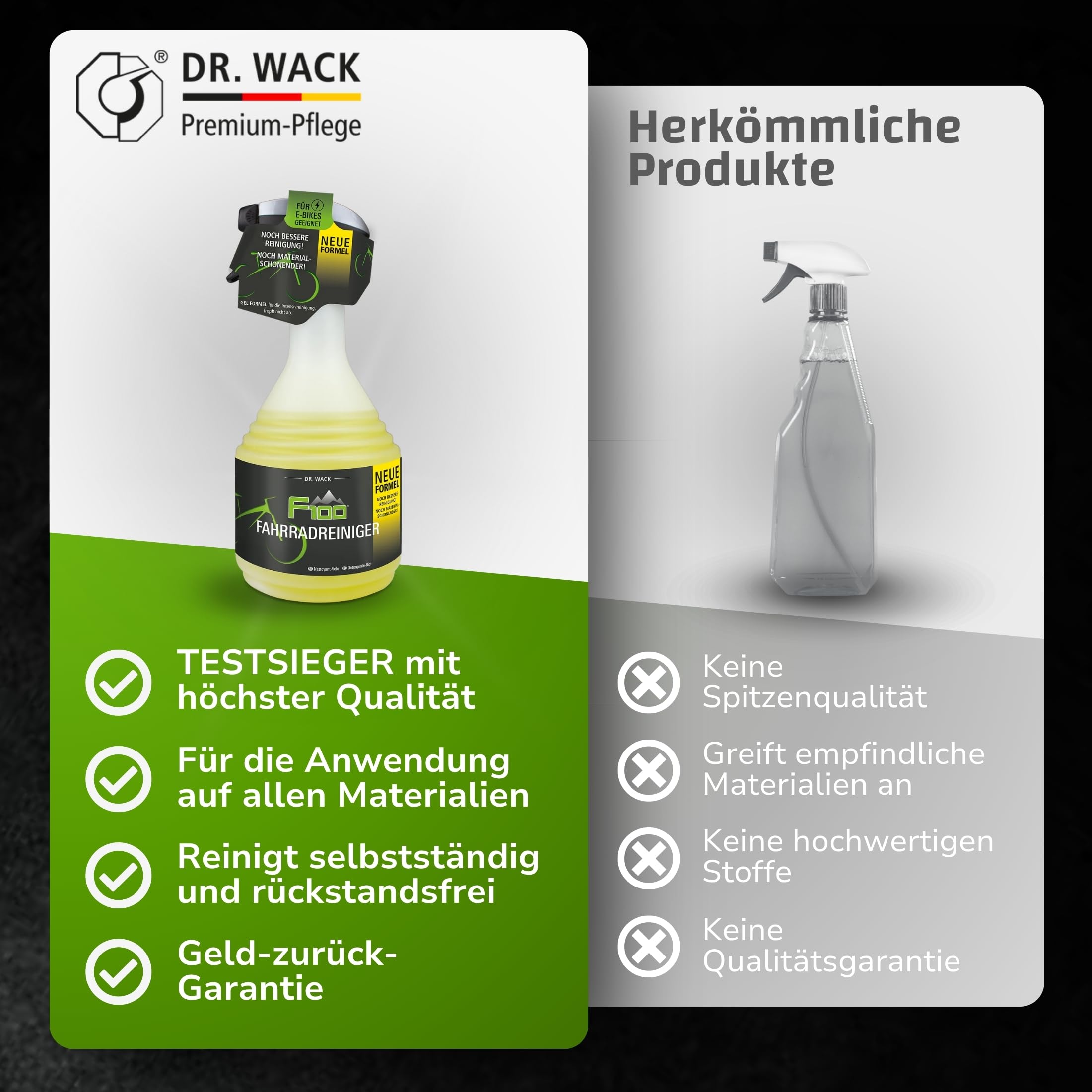dr-wack-f100-fahrradreiniger-750-ml-s-urefreies-fahrrad-reinigungsspray image 6