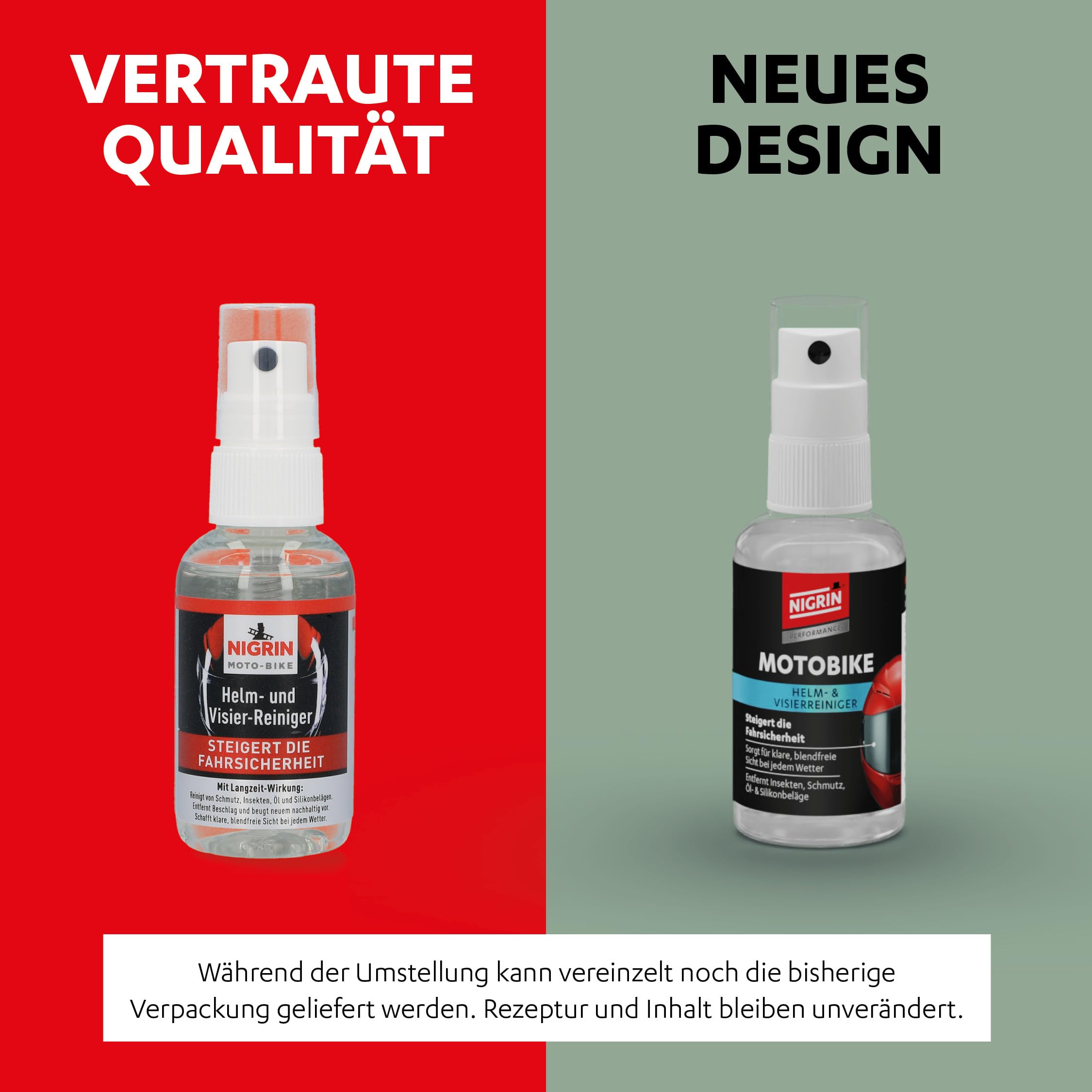 nigrin-moto-bike-helm-und-visierreiniger-50-ml-mit-langzeitwirkung image 2