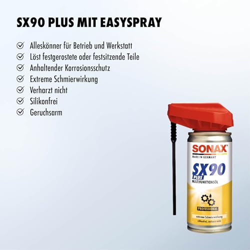 sonax-sx90-plus-multifunktions-l-easy-spray-100-ml image 6