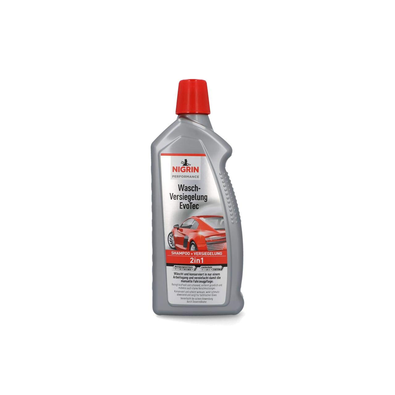 nigrin-performance-waschversiegelung-evotec-1000-ml image 1