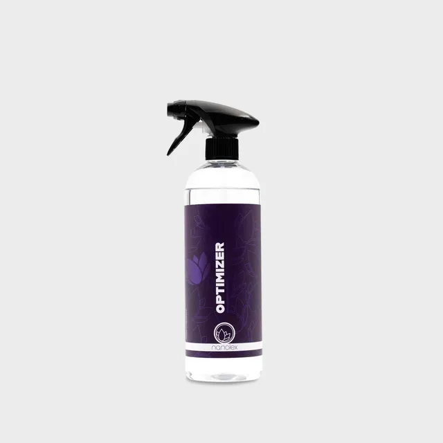 nanolex-optimizer-si3d-top-coat-pflegespray-f-r-keramik image 1