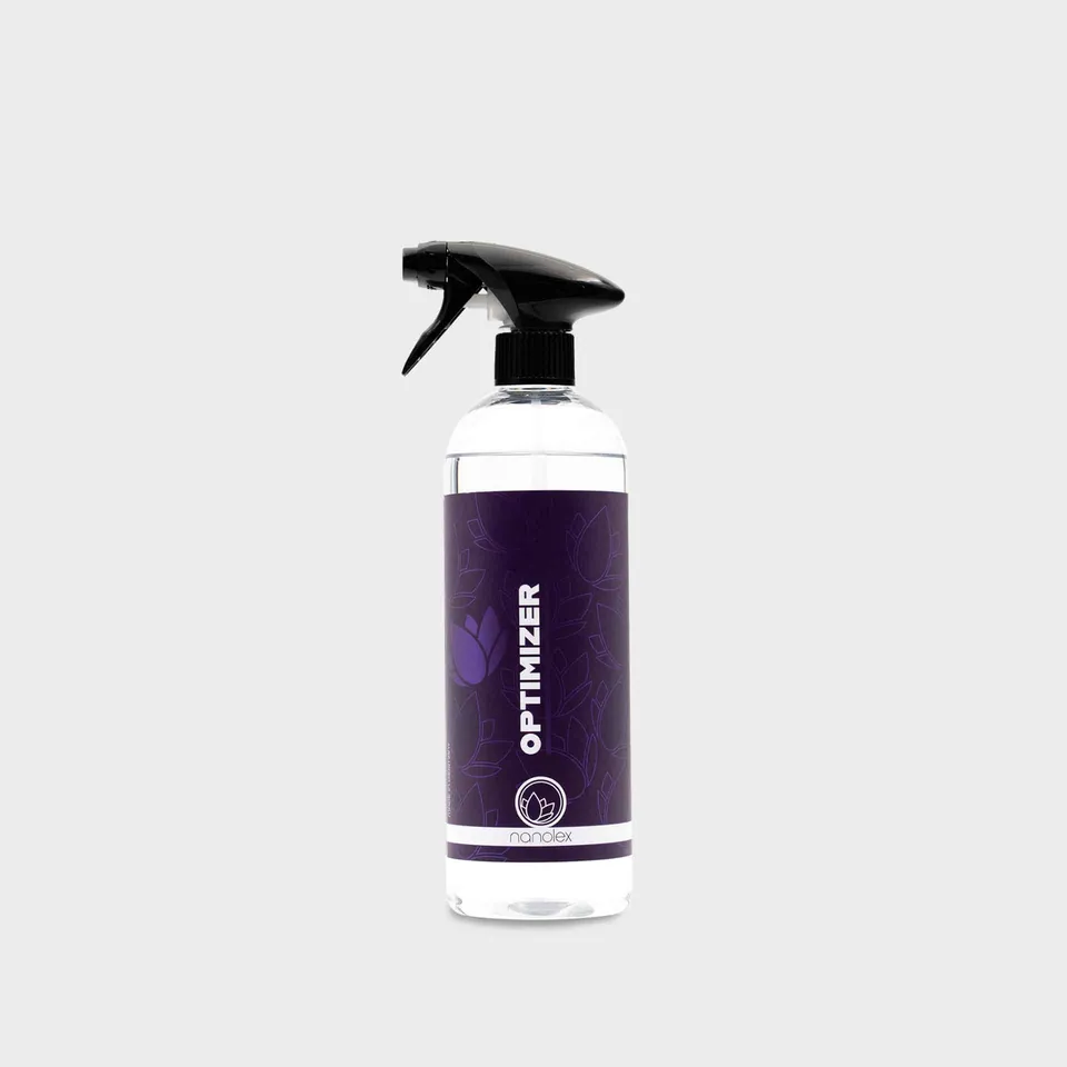 nanolex-optimizer-si3d-top-coat-pflegespray-f-r-keramik image 1