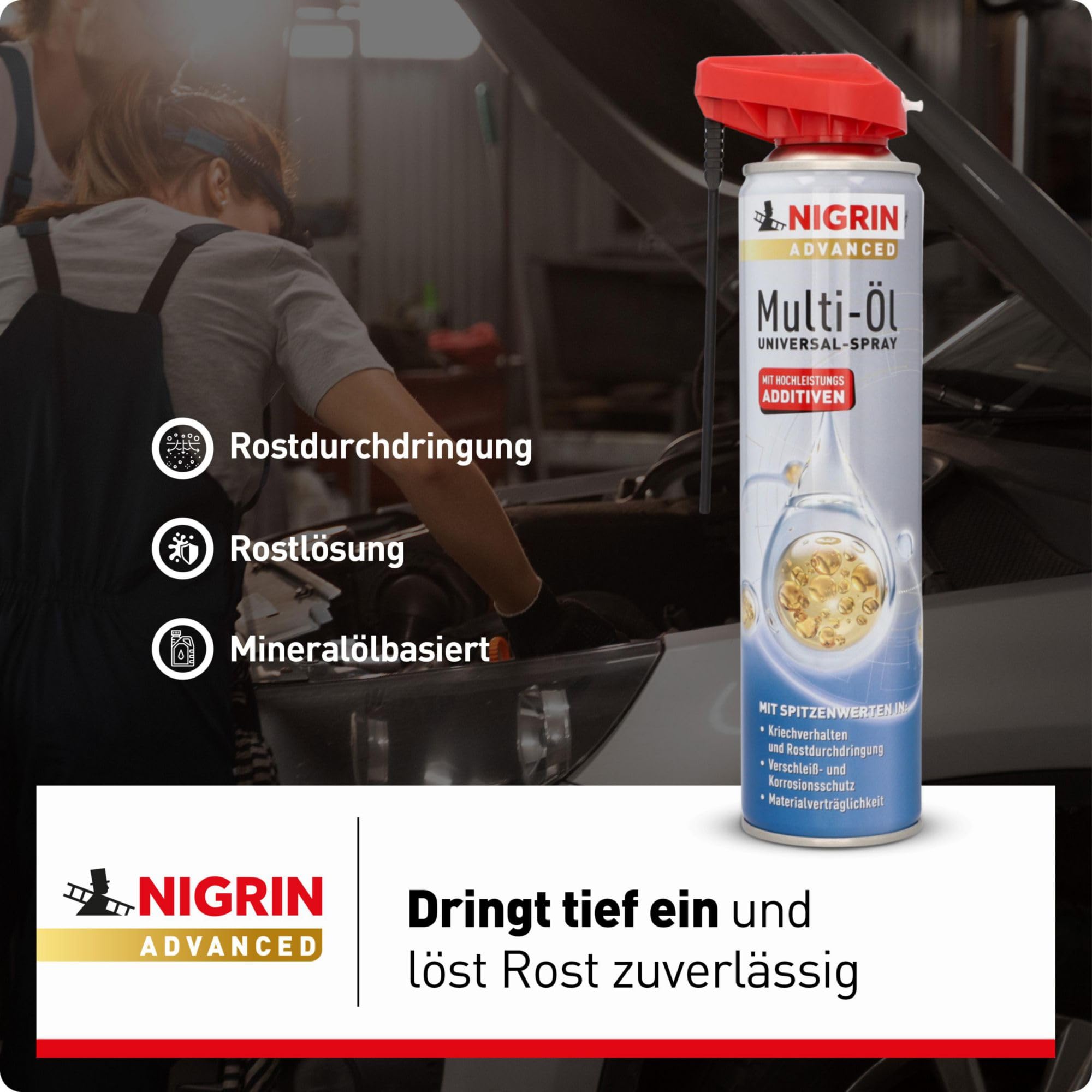 nigrin-advanced-multi-l-multifunktions-l-400-ml-spray-mit-korrosionsschutz image 4