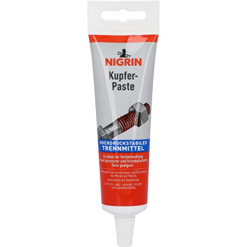 nigrin-repairtec-kupferpaste-100-g-hochdruckstabile-trennpaste image 6