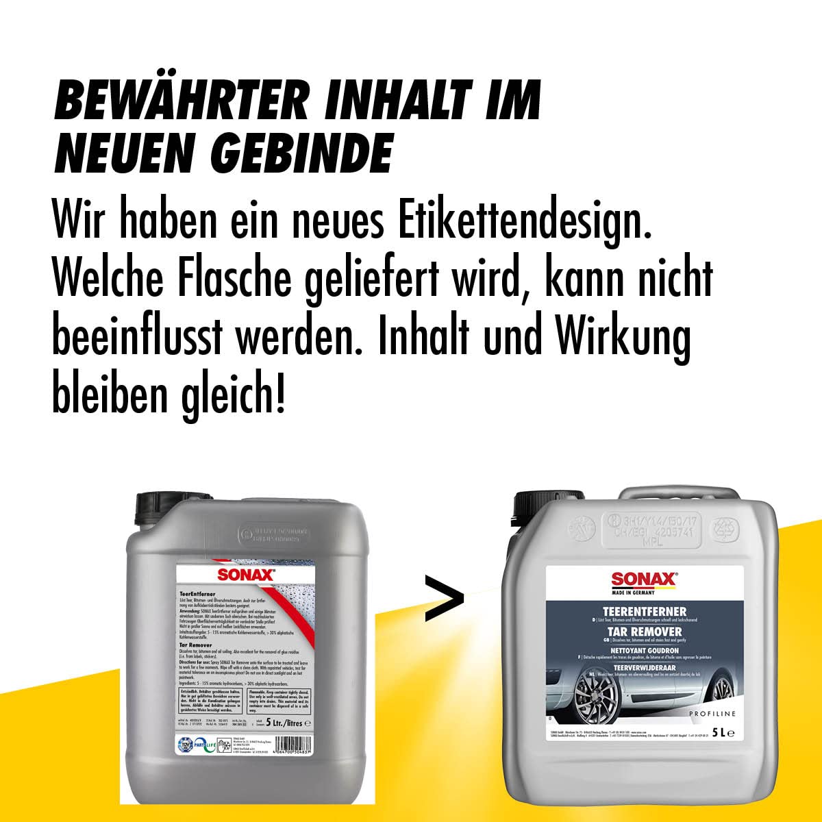 sonax-profiline-teerentferner-5-liter-kanister image 5
