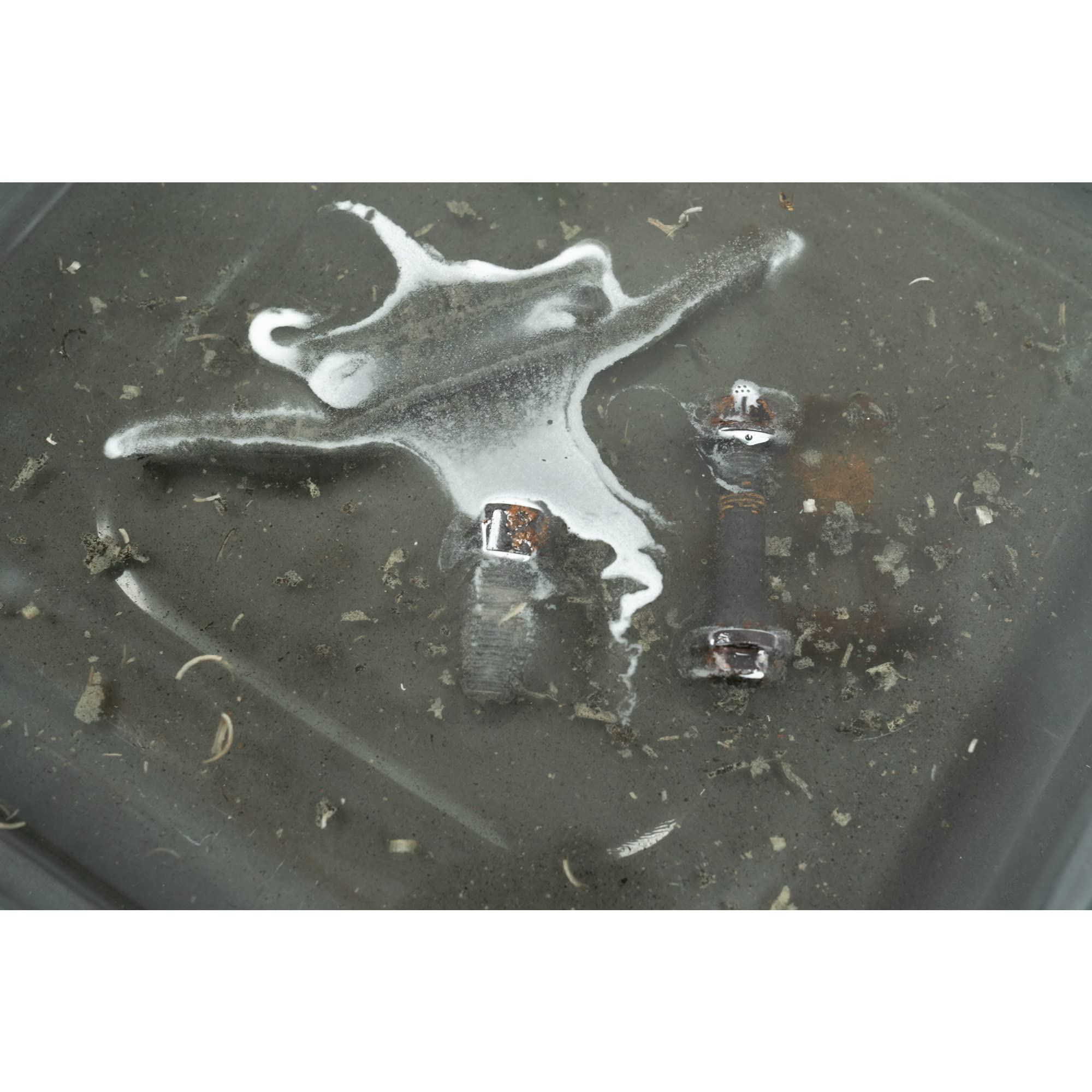 nigrin-rost-entferner-konzentrat-tauchbad-1-liter image 5