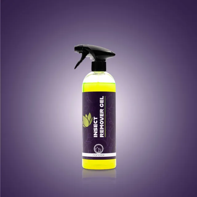 nanolex-insect-remover-gel-insektenentferner-gel-f-r-lack image 1