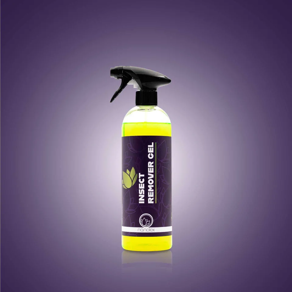 nanolex-insect-remover-gel-insektenentferner-gel-f-r-lack image 1
