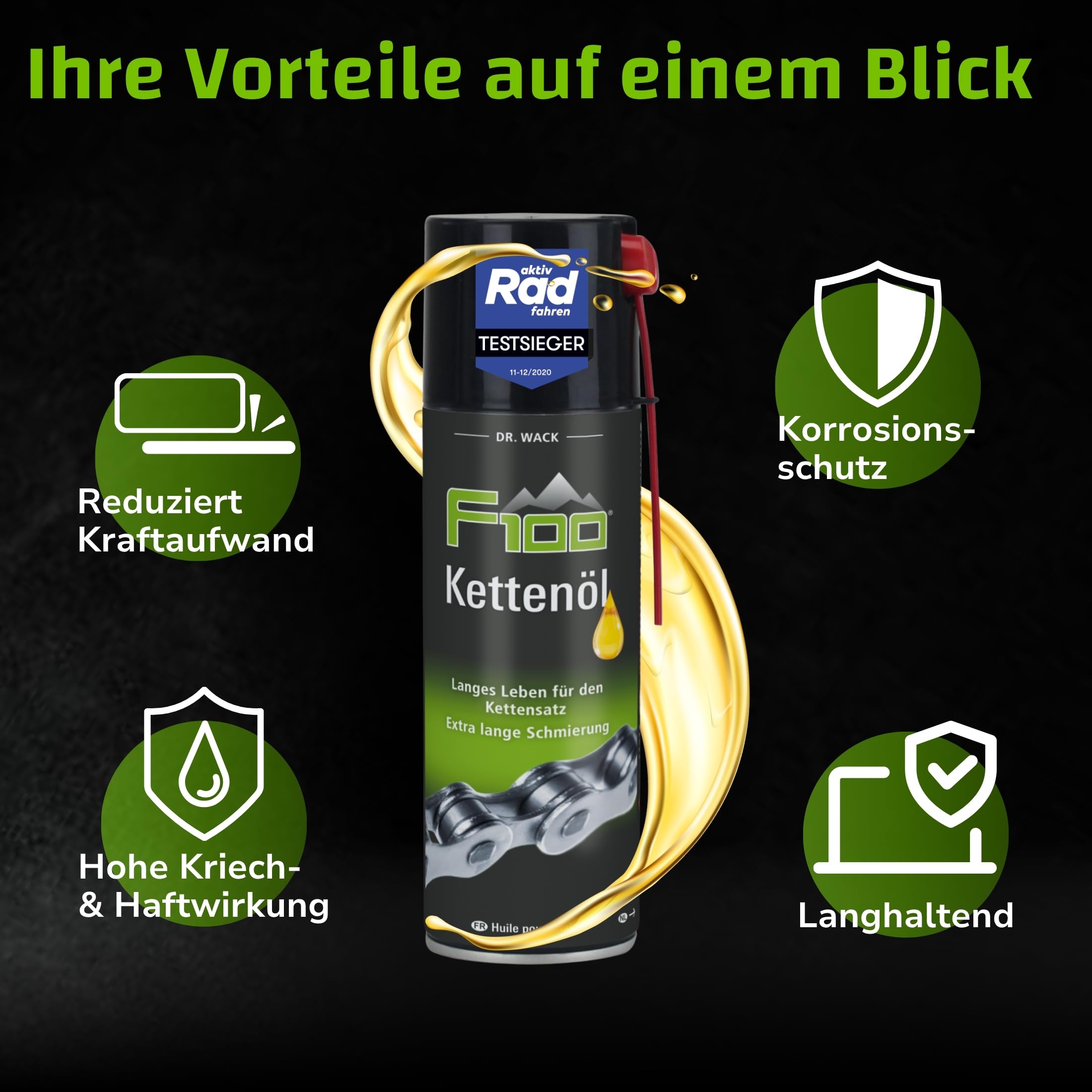 dr-wack-f100-ketten-l-neue-formel-300-ml-fahrrad-ketten-l image 5