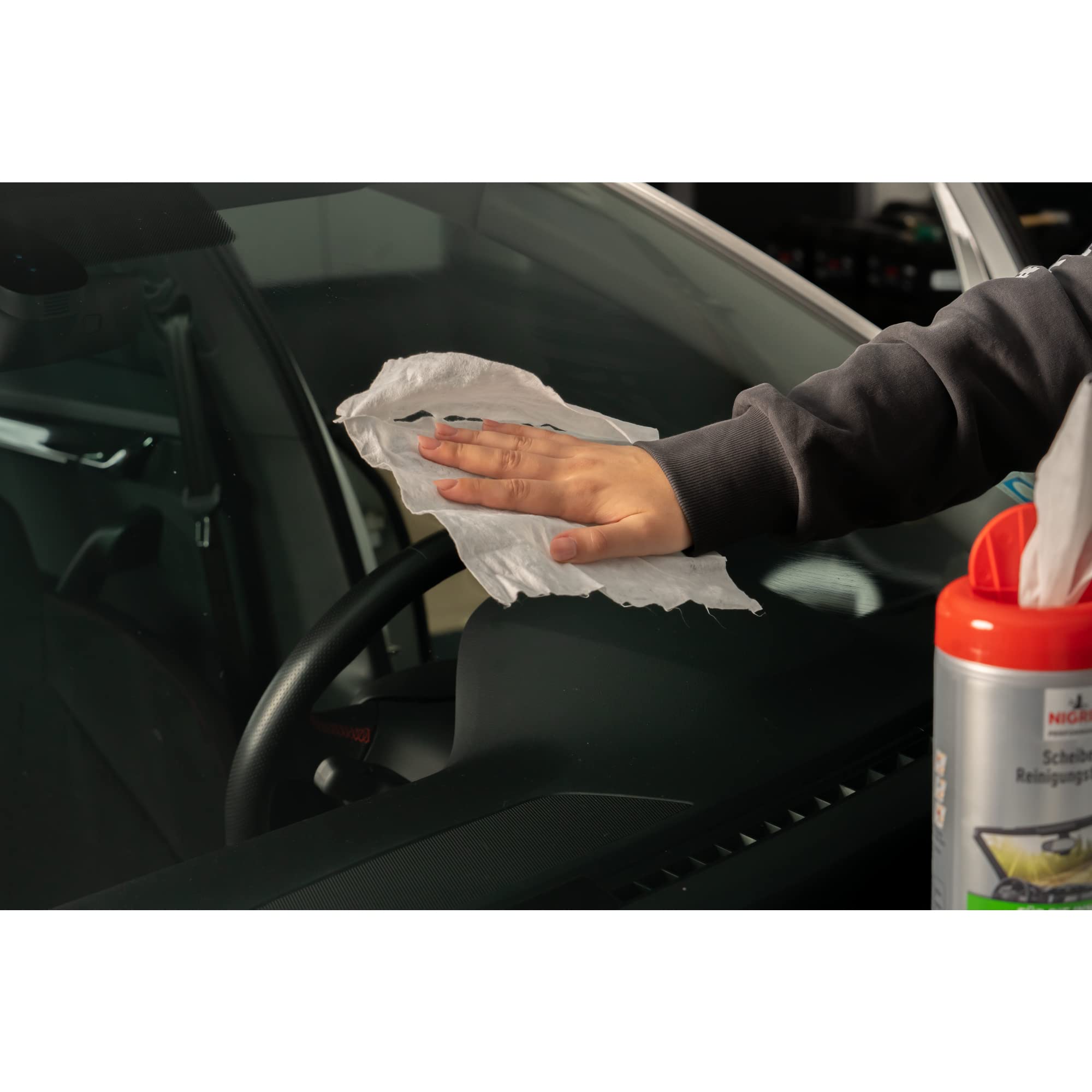 nigrin-autoscheiben-reinigungst-cher-36-st-ck-im-flip-top-frischepack image 4