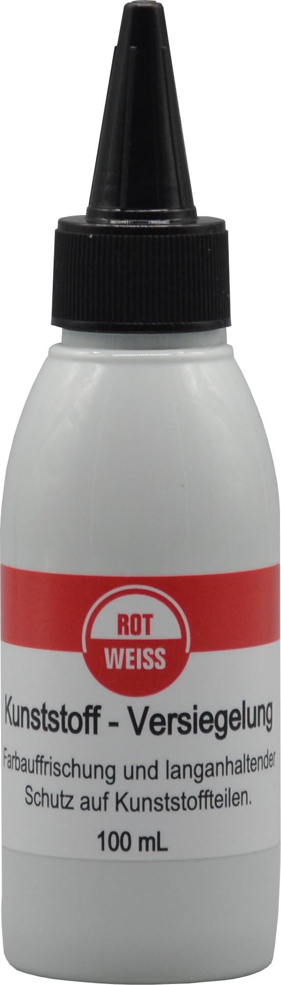rotweiss-72101-kunststoff-versiegelung-set-100-ml-mit-schwamm-und-tuch image 3