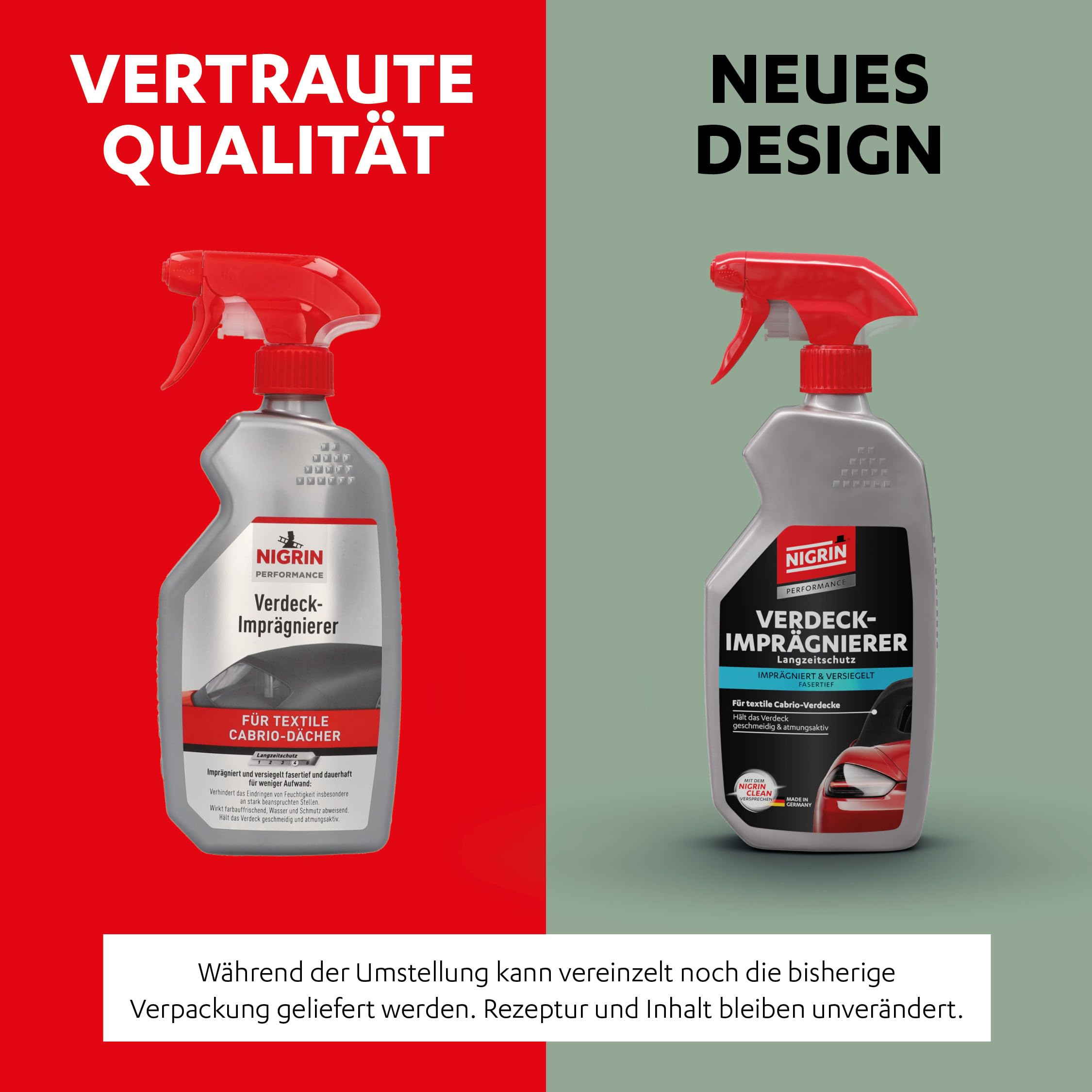 nigrin-performance-verdeck-impr-gnierer-500-ml-spr-hflasche-f-r-textilverdecke image 2