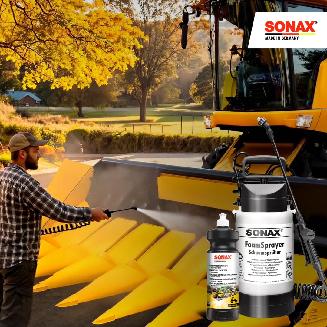 sonax-agrar-schmutzschutz-spr-hversiegelung-und-trocknungshilfe-1-liter image 3