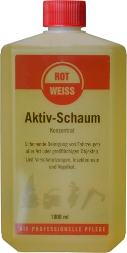 rotweiss-9110-aktiv-schaum-konzentrat-1-l image 4