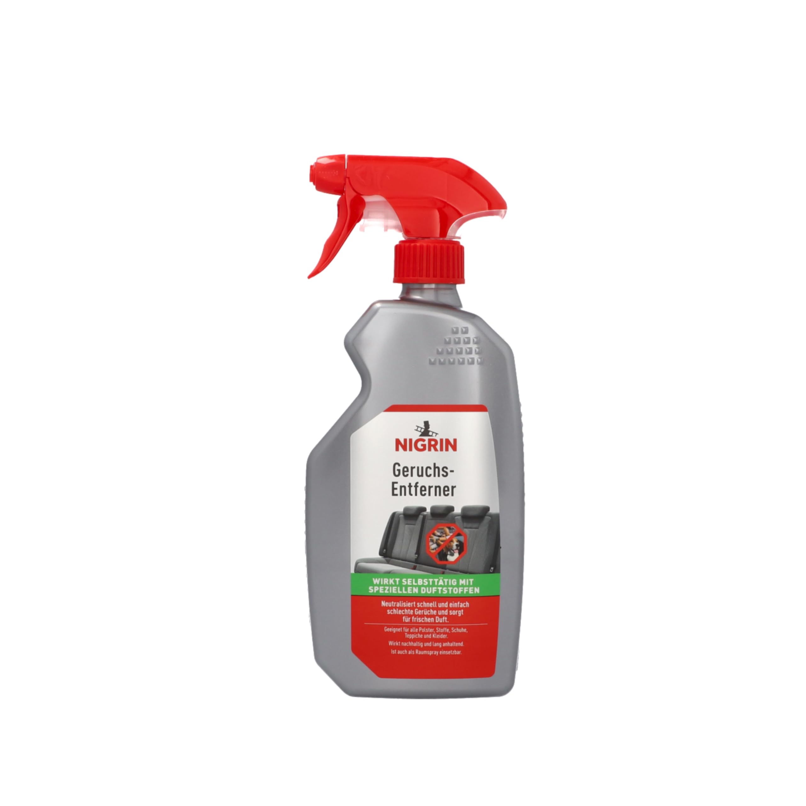 nigrin-74603-geruchs-entferner-spray-500-ml-f-r-auto-und-haushalt image 1