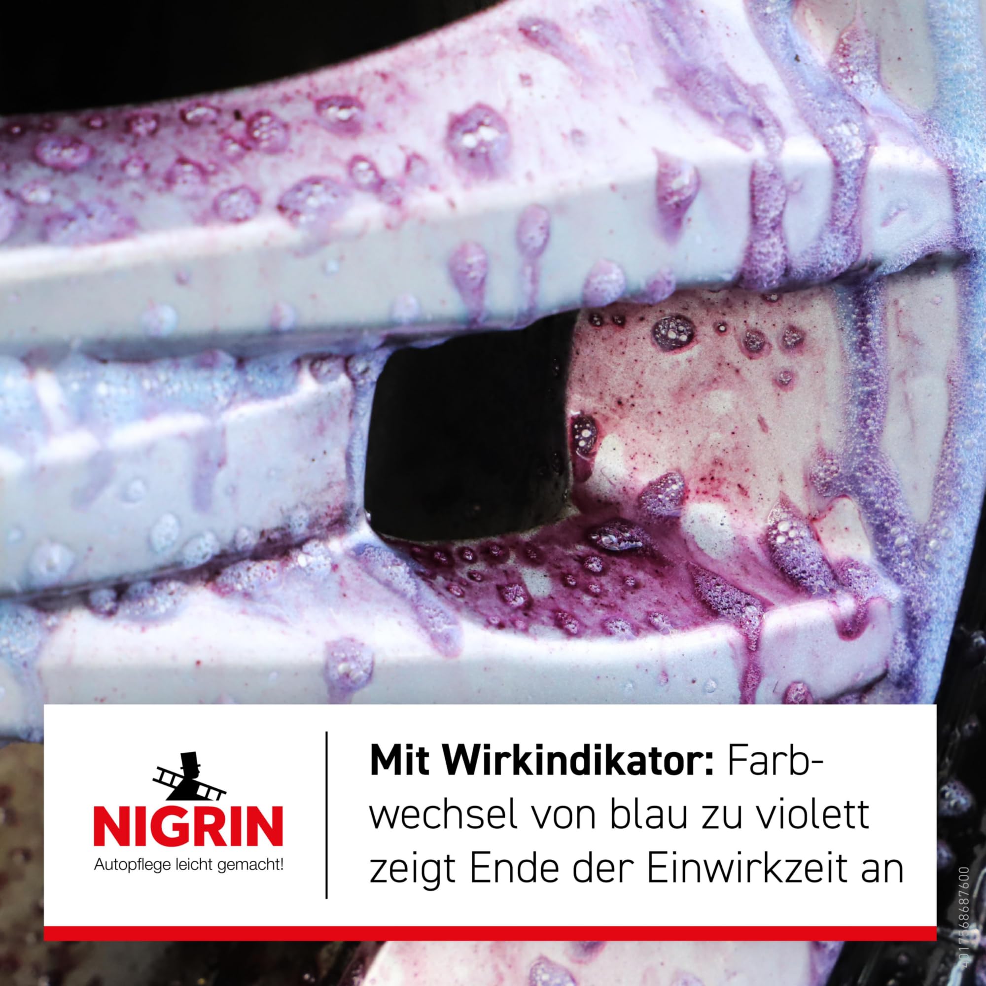 nigrin-felgen-reiniger-evotec-3-liter-s-urefrei-mit-wirk-indikator image 6