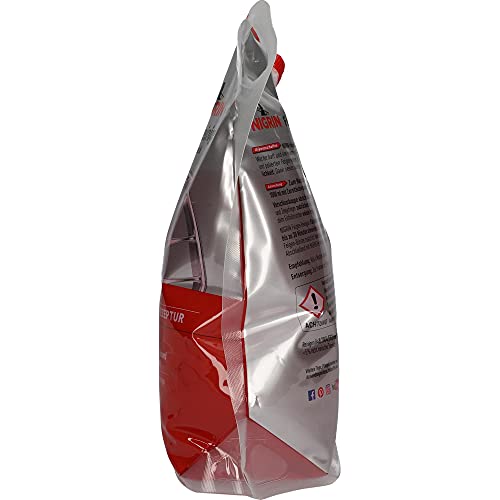 nigrin-felgen-reiniger-nachf-llpack-2-liter-s-urefrei image 6