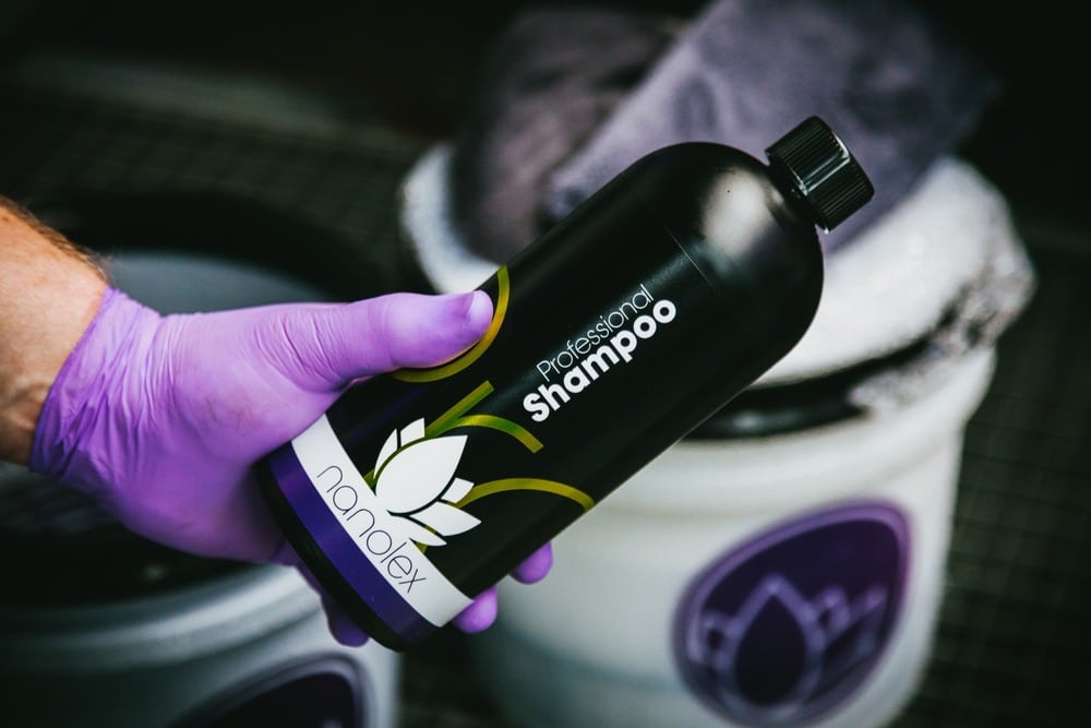 nanolex-professional-shampoo-autoshampoo image 7