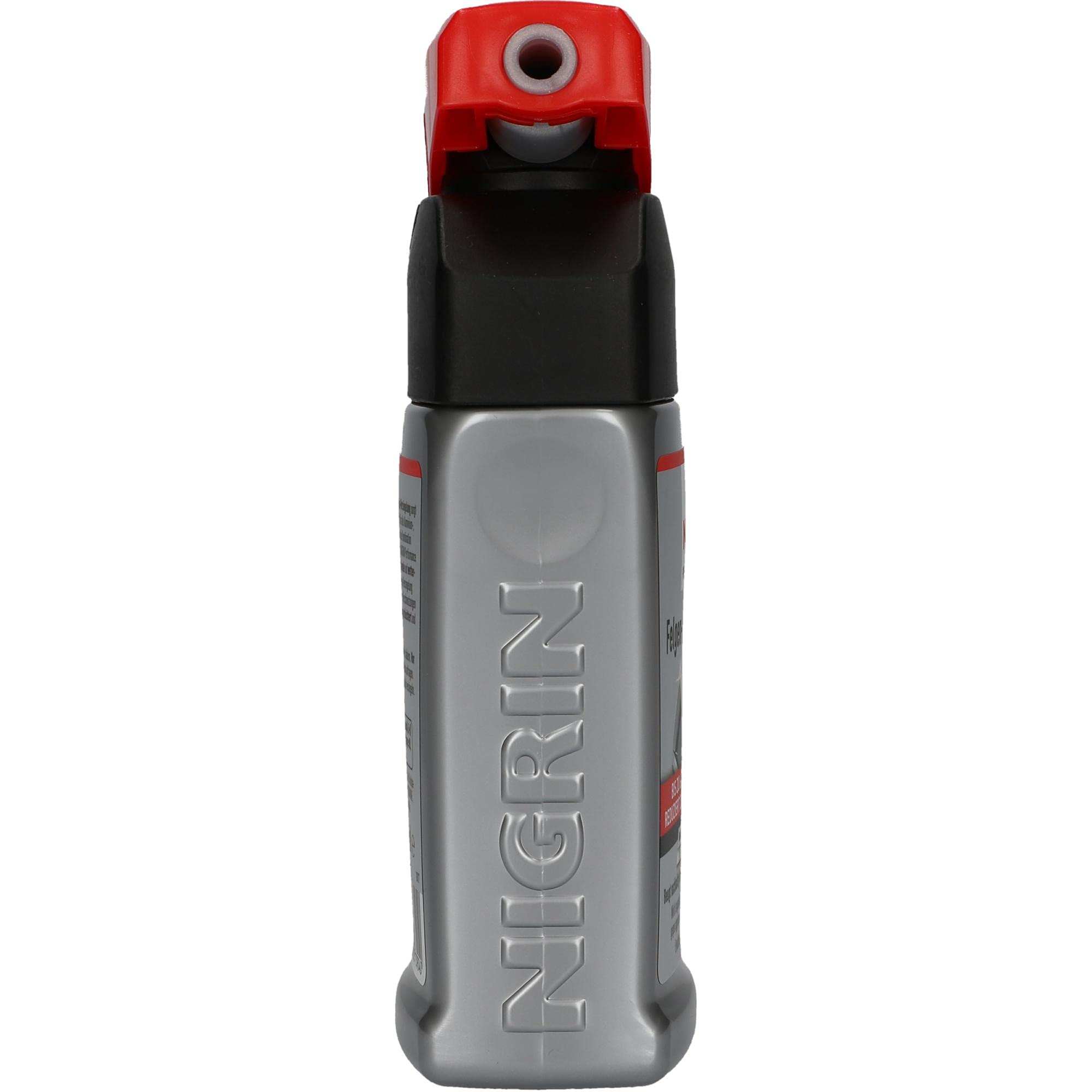 nigrin-performance-felgen-versiegelung-300-ml-schutz-f-r-alu-und-stahlfelgen image 3