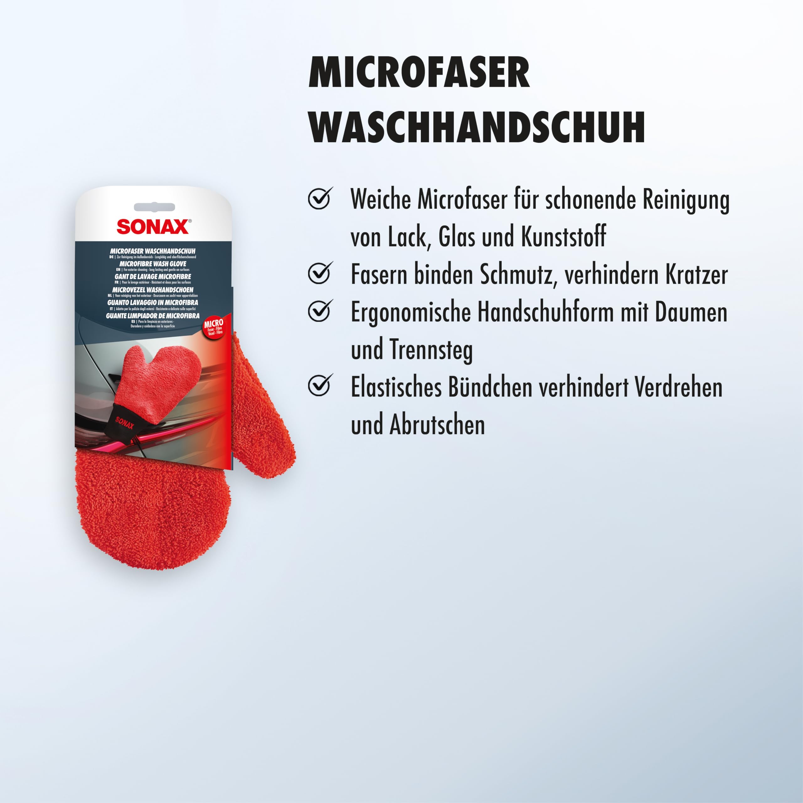 sonax-microfaser-waschhandschuh-waschhandschuh-1-st-ck-kratzerfrei image 3