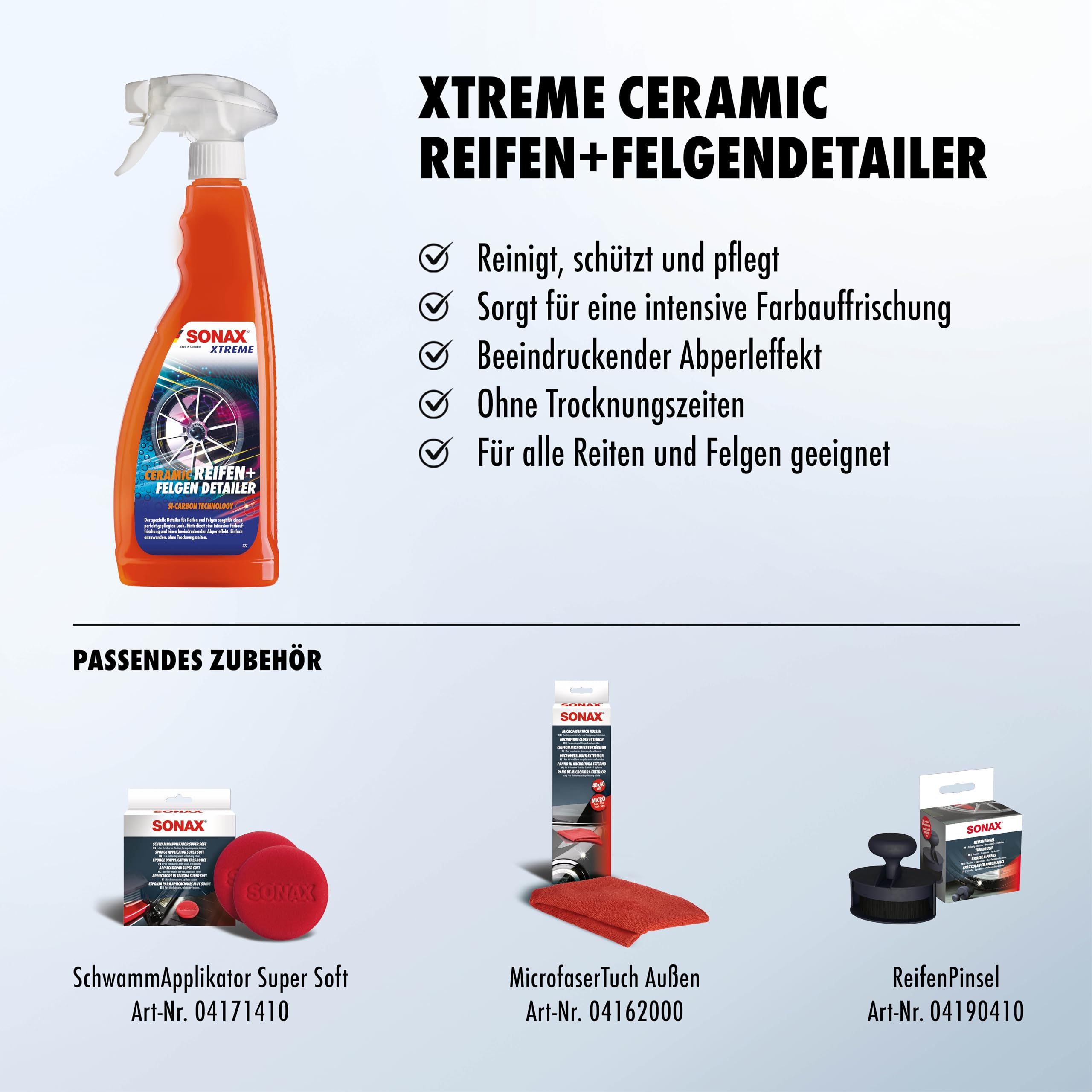 sonax-xtreme-ceramic-reifen-felgendetailer-750-ml-sprayversiegelung image 3