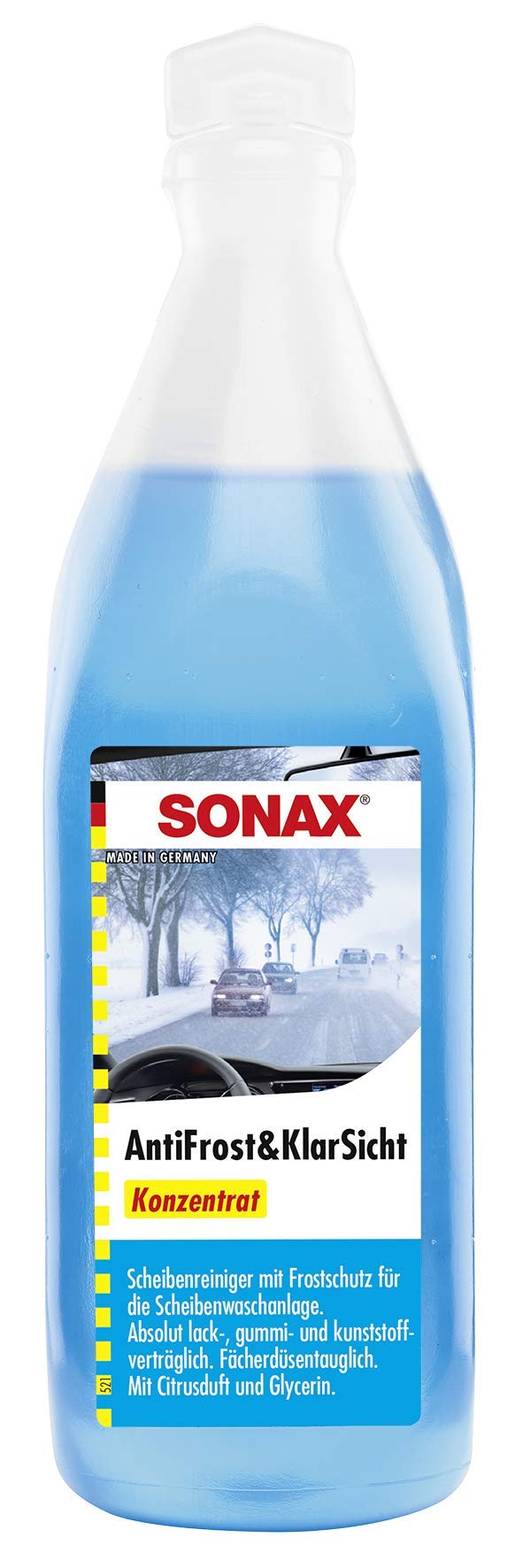 sonax-winterfitset-3-teilig-scheibenenteiser-frostschutz-schlossenteiser image 4