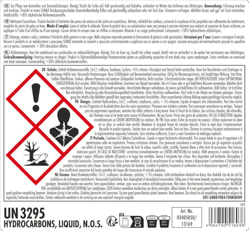 sonax-profiline-gummipfleger-gummipflege-5-liter-kanister image 7