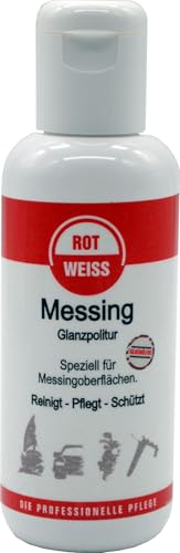 rotweiss-5251-messing-glanzpolitur-150-ml image 2