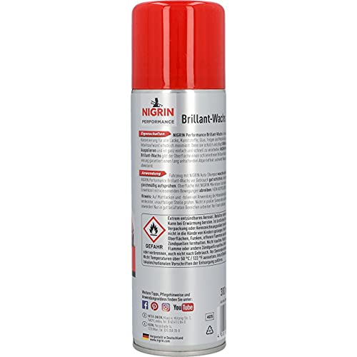 nigrin-performance-brillant-wachs-300-ml-autohartwachs image 5