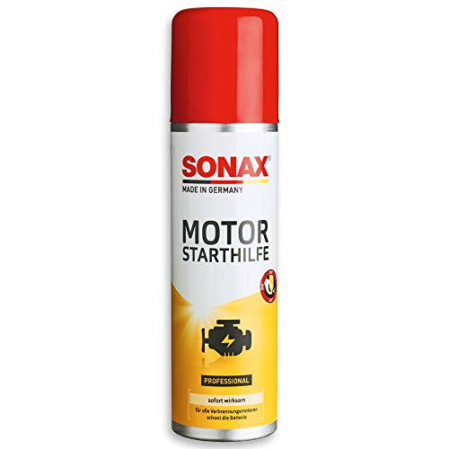sonax-motorstarthilfe-starthilfe-spray-250-ml image 7